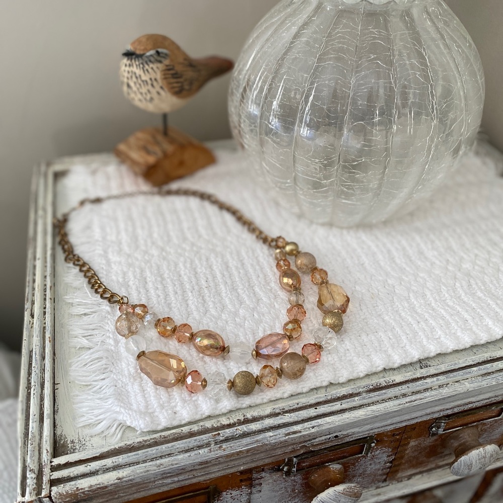 21 Inch Necklace - Picture 10 of 16